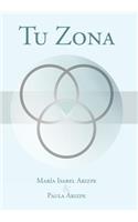 Tu Zona