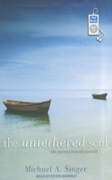 The Untethered Soul