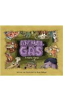 Animal Gas