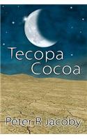 Tecopa Cocoa