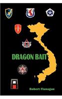 Dragon Bait