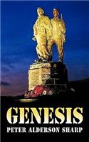 Genesis