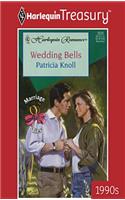 Wedding Bells