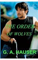 Order of Wolves