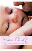 Visions Of Life