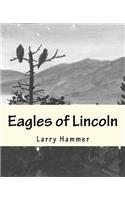 Eagles of Lincoln