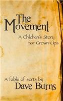 The Movement
