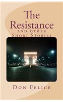 The Resistance