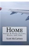 Home