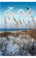 Cry Out!