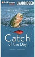 Catch of the Day