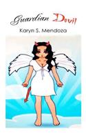Guardian Devil: (English)