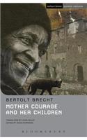Mother Courage and Her Children