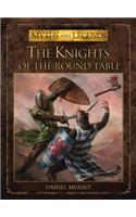 The Knights of the Round Table