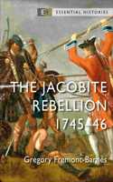 Jacobite Rebellion