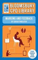 Bloomsbury CPD Library: Marking and Feedback