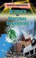 Science vs Natural Disasters