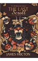 Last Scroll