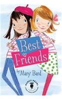 Best Friends