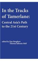 In the Tracks of Tamerlane