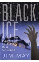 Black Ice
