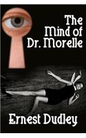 Mind of Dr. Morelle