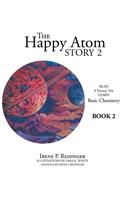Happy Atom Story 2