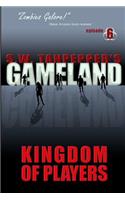 Kingdom of Players