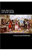 The Pirates of Malabar