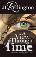 View Through Time