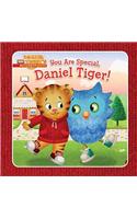 You Are Special, Daniel Tiger!