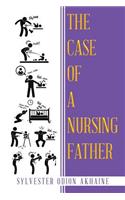 Case of a Nursing Father