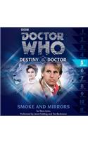 Doctor Who