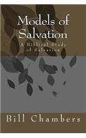 Models of Salvation