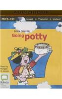 Going Potty