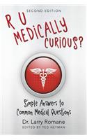 R U Medically Curious?