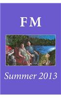 FM