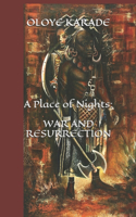 Place of Nights