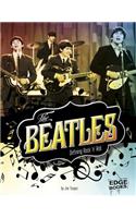 Beatles