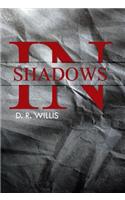In Shadows