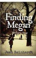 Finding Megan