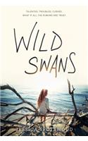 Wild Swans