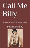 Call Me Billy