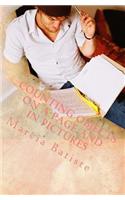 Counting Objects on a Page and in Pictures