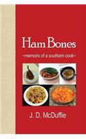 Ham Bones