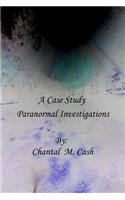 Case Study