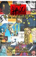 The Hamo collection