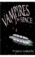 Vampires in Space