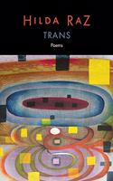 Trans