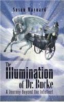 The Illumination of Dr. Bucke